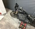 Чорний Тойота Камрі, об'ємом двигуна 2.5 л та пробігом 91 тис. км за 4517 $, фото 1 на Automoto.ua
