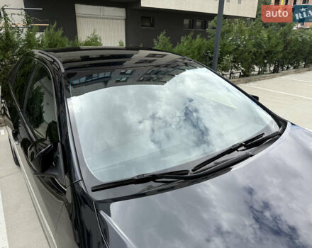 Тойота Камри 2016 в Белгород-Днестровском на Automoto.ua Черный Тойота Камри, объемом двигателя 2.49 л и пробегом 107 тыс. км за 19500 $, фото 15 на Automoto.ua