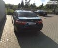 Тойота Камри 2016 в Киеве на Automoto.ua Черный Тойота Камри, объемом двигателя 2.5 л и пробегом 130 тыс. км за 13800 $, фото 5 на Automoto.ua