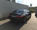 Тойота Камри 2016 в Киеве на Automoto.ua Черный Тойота Камри, объемом двигателя 2.5 л и пробегом 130 тыс. км за 13800 $, фото 6 на Automoto.ua