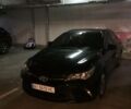 Тойота Камри 2016 в Киеве на Automoto.ua Черный Тойота Камри, объемом двигателя 2.5 л и пробегом 130 тыс. км за 13800 $, фото 49 на Automoto.ua