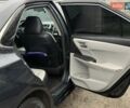 Чорний Тойота Камрі, об'ємом двигуна 2.49 л та пробігом 75 тис. км за 12900 $, фото 21 на Automoto.ua