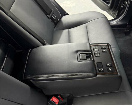 Тойота Камри 2016 в Белгород-Днестровском на Automoto.ua Черный Тойота Камри, объемом двигателя 2.49 л и пробегом 107 тыс. км за 19500 $, фото 29 на Automoto.ua