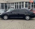 Черный Тойота Камри, объемом двигателя 2.49 л и пробегом 269 тыс. км за 14300 $, фото 3 на Automoto.ua