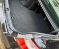 Черный Тойота Камри, объемом двигателя 2.49 л и пробегом 166 тыс. км за 15500 $, фото 3 на Automoto.ua