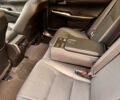 Чорний Тойота Камрі, об'ємом двигуна 2.49 л та пробігом 148 тис. км за 21000 $, фото 17 на Automoto.ua