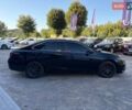 Чорний Тойота Камрі, об'ємом двигуна 2.49 л та пробігом 235 тис. км за 13000 $, фото 3 на Automoto.ua
