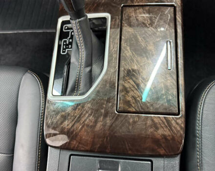 Тойота Камри 2016 в Белгород-Днестровском на Automoto.ua Черный Тойота Камри, объемом двигателя 2.49 л и пробегом 107 тыс. км за 19500 $, фото 24 на Automoto.ua