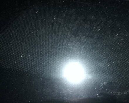 Черный Тойота Камри, объемом двигателя 2.5 л и пробегом 238 тыс. км за 13660 $, фото 7 на Automoto.ua