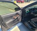 Черный Тойота Камри, объемом двигателя 2.5 л и пробегом 230 тыс. км за 16990 $, фото 3 на Automoto.ua