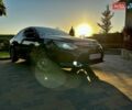 Чорний Тойота Камрі, об'ємом двигуна 2.49 л та пробігом 141 тис. км за 18500 $, фото 35 на Automoto.ua