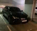 Тойота Камри 2016 в Киеве на Automoto.ua Черный Тойота Камри, объемом двигателя 2.5 л и пробегом 130 тыс. км за 13800 $, фото 48 на Automoto.ua