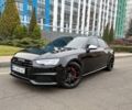 Черный Тойота Камри, объемом двигателя 2.5 л и пробегом 0 тыс. км за 22000 $, фото 9 на Automoto.ua