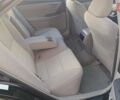Чорний Тойота Камрі, об'ємом двигуна 2.5 л та пробігом 167 тис. км за 14046 $, фото 6 на Automoto.ua