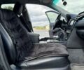 Чорний Тойота Камрі, об'ємом двигуна 2.49 л та пробігом 109 тис. км за 17500 $, фото 20 на Automoto.ua