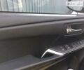 Тойота Камри 2016 в Киеве на Automoto.ua Черный Тойота Камри, объемом двигателя 2.5 л и пробегом 130 тыс. км за 13800 $, фото 19 на Automoto.ua