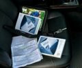 Черный Тойота Камри, объемом двигателя 2.5 л и пробегом 157 тыс. км за 15700 $, фото 18 на Automoto.ua