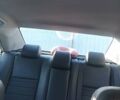 Черный Тойота Камри, объемом двигателя 2.5 л и пробегом 174 тыс. км за 12777 $, фото 57 на Automoto.ua