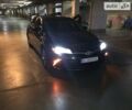 Тойота Камри 2016 в Киеве на Automoto.ua Черный Тойота Камри, объемом двигателя 2.5 л и пробегом 130 тыс. км за 13800 $, фото 38 на Automoto.ua