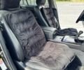 Чорний Тойота Камрі, об'ємом двигуна 2.49 л та пробігом 109 тис. км за 17500 $, фото 21 на Automoto.ua