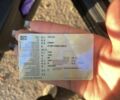 Чорний Тойота Камрі, об'ємом двигуна 2.5 л та пробігом 3 тис. км за 12000 $, фото 6 на Automoto.ua
