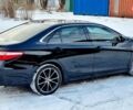 Черный Тойота Камри, объемом двигателя 3.5 л и пробегом 155 тыс. км за 16200 $, фото 5 на Automoto.ua