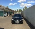 Тойота Камри 2016 в Киеве на Automoto.ua Черный Тойота Камри, объемом двигателя 2.5 л и пробегом 130 тыс. км за 13800 $, фото 2 на Automoto.ua