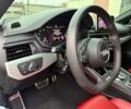 Черный Тойота Камри, объемом двигателя 2.5 л и пробегом 0 тыс. км за 22000 $, фото 2 на Automoto.ua
