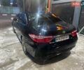 Чорний Тойота Камрі, об'ємом двигуна 2.49 л та пробігом 213 тис. км за 13500 $, фото 12 на Automoto.ua