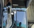 Чорний Тойота Камрі, об'ємом двигуна 2.49 л та пробігом 109 тис. км за 17500 $, фото 17 на Automoto.ua