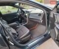 Черный Тойота Камри, объемом двигателя 2.49 л и пробегом 180 тыс. км за 15500 $, фото 18 на Automoto.ua