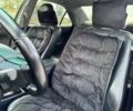 Чорний Тойота Камрі, об'ємом двигуна 2.49 л та пробігом 109 тис. км за 17500 $, фото 14 на Automoto.ua