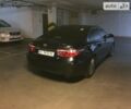 Тойота Камри 2016 в Киеве на Automoto.ua Черный Тойота Камри, объемом двигателя 2.5 л и пробегом 130 тыс. км за 13800 $, фото 42 на Automoto.ua