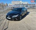 Чорний Тойота Камрі, об'ємом двигуна 2.49 л та пробігом 215 тис. км за 11000 $, фото 1 на Automoto.ua