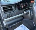 Чорний Тойота Камрі, об'ємом двигуна 2.49 л та пробігом 235 тис. км за 13000 $, фото 8 на Automoto.ua