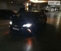 Тойота Камри 2016 в Киеве на Automoto.ua Черный Тойота Камри, объемом двигателя 2.5 л и пробегом 130 тыс. км за 13800 $, фото 37 на Automoto.ua