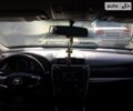 Тойота Камри 2016 в Киеве на Automoto.ua Черный Тойота Камри, объемом двигателя 2.5 л и пробегом 130 тыс. км за 13800 $, фото 34 на Automoto.ua