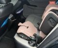 Чорний Тойота Камрі, об'ємом двигуна 2.49 л та пробігом 75 тис. км за 12900 $, фото 20 на Automoto.ua