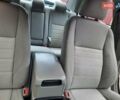Черный Тойота Камри, объемом двигателя 2.49 л и пробегом 166 тыс. км за 15500 $, фото 6 на Automoto.ua