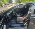 Черный Тойота Камри, объемом двигателя 2.49 л и пробегом 197 тыс. км за 12000 $, фото 16 на Automoto.ua