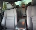 Черный Тойота Камри, объемом двигателя 2.5 л и пробегом 120 тыс. км за 16200 $, фото 10 на Automoto.ua