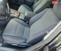 Черный Тойота Камри, объемом двигателя 2.5 л и пробегом 50 тыс. км за 20500 $, фото 18 на Automoto.ua