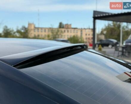 Черный Тойота Камри, объемом двигателя 2.49 л и пробегом 134 тыс. км за 13900 $, фото 16 на Automoto.ua