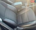 Черный Тойота Камри, объемом двигателя 2.49 л и пробегом 171 тыс. км за 12600 $, фото 22 на Automoto.ua