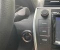 Чорний Тойота Камрі, об'ємом двигуна 2.5 л та пробігом 120 тис. км за 14300 $, фото 10 на Automoto.ua
