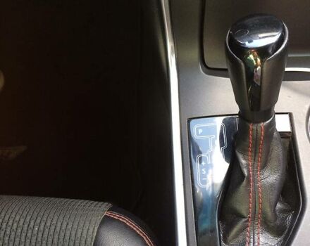 Тойота Камри 2016 в Киеве на Automoto.ua Черный Тойота Камри, объемом двигателя 2.5 л и пробегом 130 тыс. км за 13800 $, фото 28 на Automoto.ua