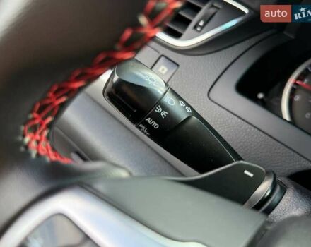 Чорний Тойота Камрі, об'ємом двигуна 2.49 л та пробігом 134 тис. км за 13900 $, фото 38 на Automoto.ua