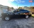Черный Тойота Камри, объемом двигателя 2.49 л и пробегом 216 тыс. км за 8999 $, фото 1 на Automoto.ua