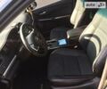 Тойота Камри 2016 в Киеве на Automoto.ua Черный Тойота Камри, объемом двигателя 2.5 л и пробегом 130 тыс. км за 13800 $, фото 17 на Automoto.ua