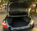 Чорний Тойота Камрі, об'ємом двигуна 2.5 л та пробігом 3 тис. км за 12000 $, фото 5 на Automoto.ua